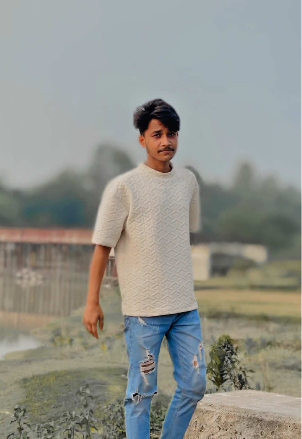😓😅💔#vairal #foryou #tiktok #bdtiktokofficial @TikTok Bangladesh 