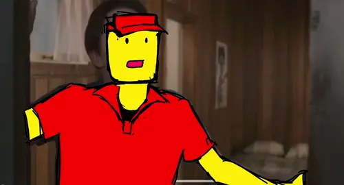 а шанс дома? #форсакен #forsaken #scottpilgrim #gay #ыыыыыыаааааааааааааааааааоквсё 