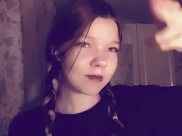 #CapCut 