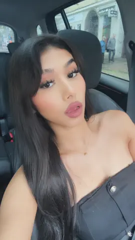 #721 