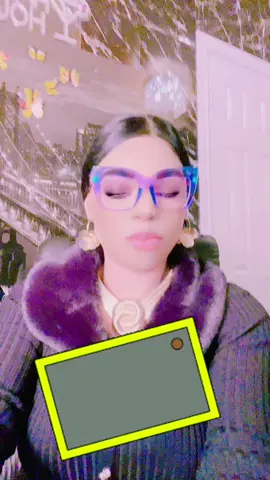 Join me live now#fyp #viral #live #GlowUp #divinequeenplus 