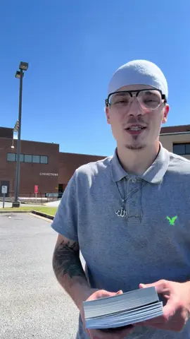 I applaud this detention facility for their fair treatment of Muslims, and all abrahamic religions. From the streets to the Hadith’s has so much depth. We want to unit out community regardless of faith. To help others 