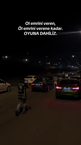 1 Gece 15 baba.⚰️ #egm #egmaşk @atar.cihatt @KADİR 58 @Hasan YUMLU @Furkan Çömlekçi @ilkanakars @Alper Yiğit @Can @yumluomerr @Canpolat @Emre Damkacı @Kesiktalha @YumluHamza 