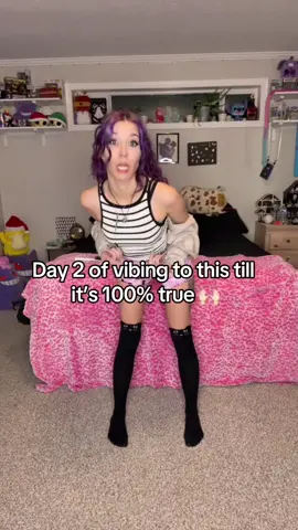 #mommasunshine_ 