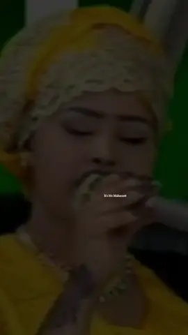 Part 61 | Heestann🥹💞#lyrics_songs #itsme___mahamett #jawi_bila🌊❤️🌴 #somalilyrics🌺😕💎 #foryoupage 