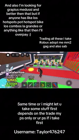 Username: Taylor476247