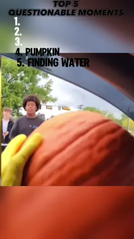 Finding water is crazy #prankvideo #zople #tranding #viral #top5 #fyp 