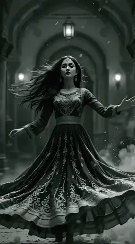 ✨ In my ishq, I maintained no stability, only surrender. My dearest heart.. my love.. called me kamli so often and truly I had forgotten reason and became that in my desire of him💚reciting his name in feverish whispers until it became a prayer, that I offered for him to him along with my all at his altar…wounded, a rogi. Who was that? Did I even know him? Did I even know me then? Or was he and I nothing more than strangers who played the part of lovers to perfection?  And when nothing of me remained, I finally placed this heart of mine before the Divine ☝🏻  And then every beat 🤲🏻 and every wish became not only for me,  but for the Almighty☝🏻as well… My desire, my longing, my love for Him☝🏻alone.. From lover to ascetic,  from madness to meaning…   This Luminous path to His☝🏻infinite love has made me a jogi, waiting now and forever on that Eternal Beloved’s Altar. 💫 Love consumes, destroys, and then rebuilds… those very same ashes that fade in the love of the dunya become a prayer in the love of the Eternal… This in fact is not just love … this is the ultimate surrender. #ishq #sufism #punjabipoetry #sufipoetry #ranjhaheer                           