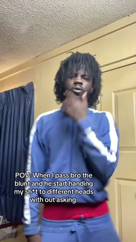 #xyzbca #fypシ #viral #blowthisup 💯💯😭