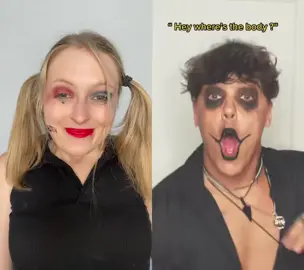 #fypシ゚viral #blowup #foryoupage #Duet #tiktok 
