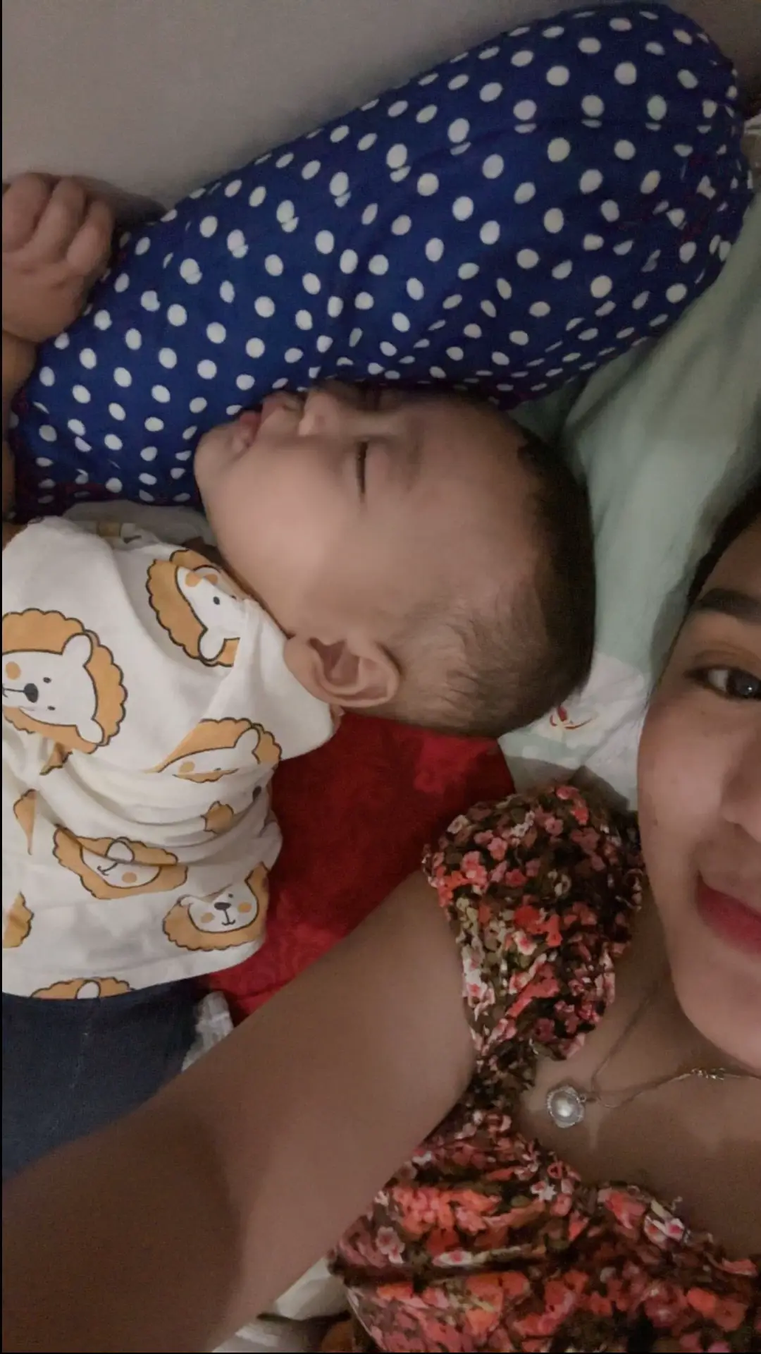 💓👶 #masyaallahtabarakkallah 