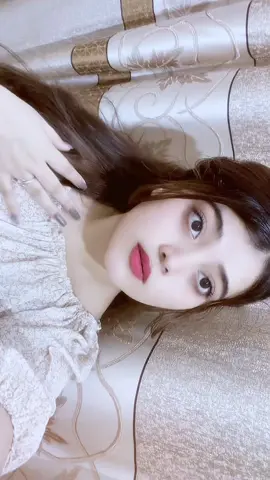 #CapCut #🙂💔 #foryoupage #foryou #viralvideo @TikTok Bangladesh 