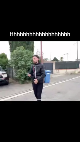 #fyppppppppppppppppppppppp @BLEDARD 🫀🇲🇦 #bledar #الشعب_الصيني_ماله_حل😂😂 