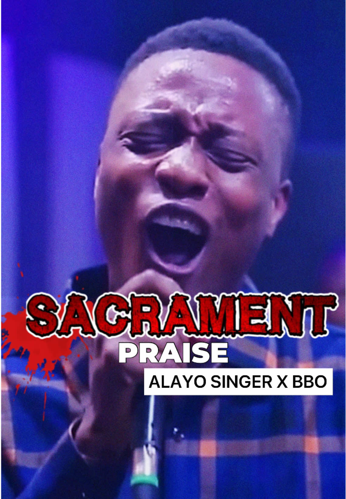 Help me lord 😭   #bbo #gosplevideos #fyp #trendingsong #vira #worship 