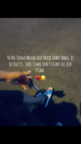 #fypシ゚viral #parati #viraltiktok #foryoupage #tiktokviral 