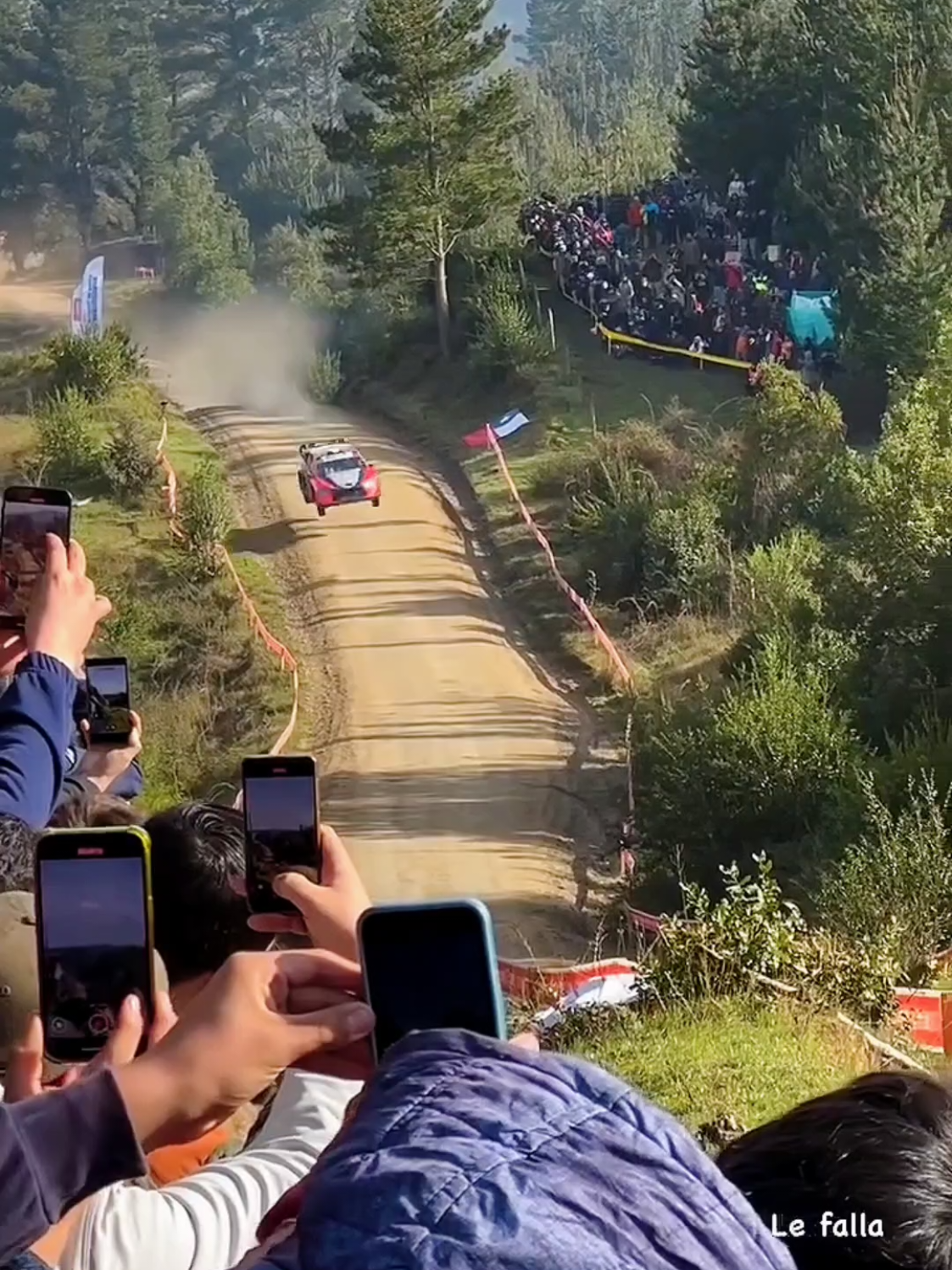 🤯🤯 HYUNDAI I20 N RALLY1 WRC / WRC RALLY CHILE 2025 🤯🤯 💥🔔 SÍGUEME AHORA 🔔💥 Y no te pierdas ninguna novedad de las que se vienen! Contenido exclusivo, sorteos y mucho más! ¡Vamos por esos 50k! 💥🔔 #wrc #rally #rallychile #Motorsport #chile 