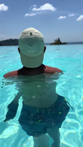 #pourtoi 