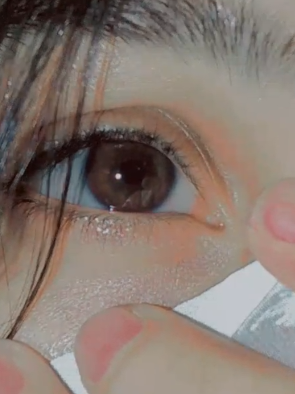🥰🥰🥰 #foryou #viralvideo #viral #foryoupage #eyesvideo 