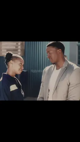 #foryoupage #tiktoksouthafrica #sama28 #mzansiedits #theriver1magic 