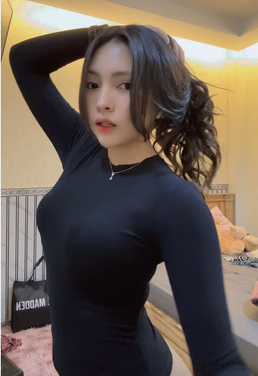 lagu apa ya