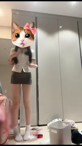 꿀 ㅗ