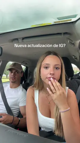 Fatal JAJJA