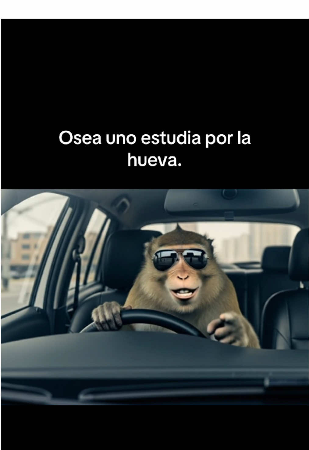 #paratiiiiiiiiiiii #dedicarvideos♡ #audiosparatiktok #barzolitachikofiel #humor #jefe @tu chikofieeeeeeel barzolita 