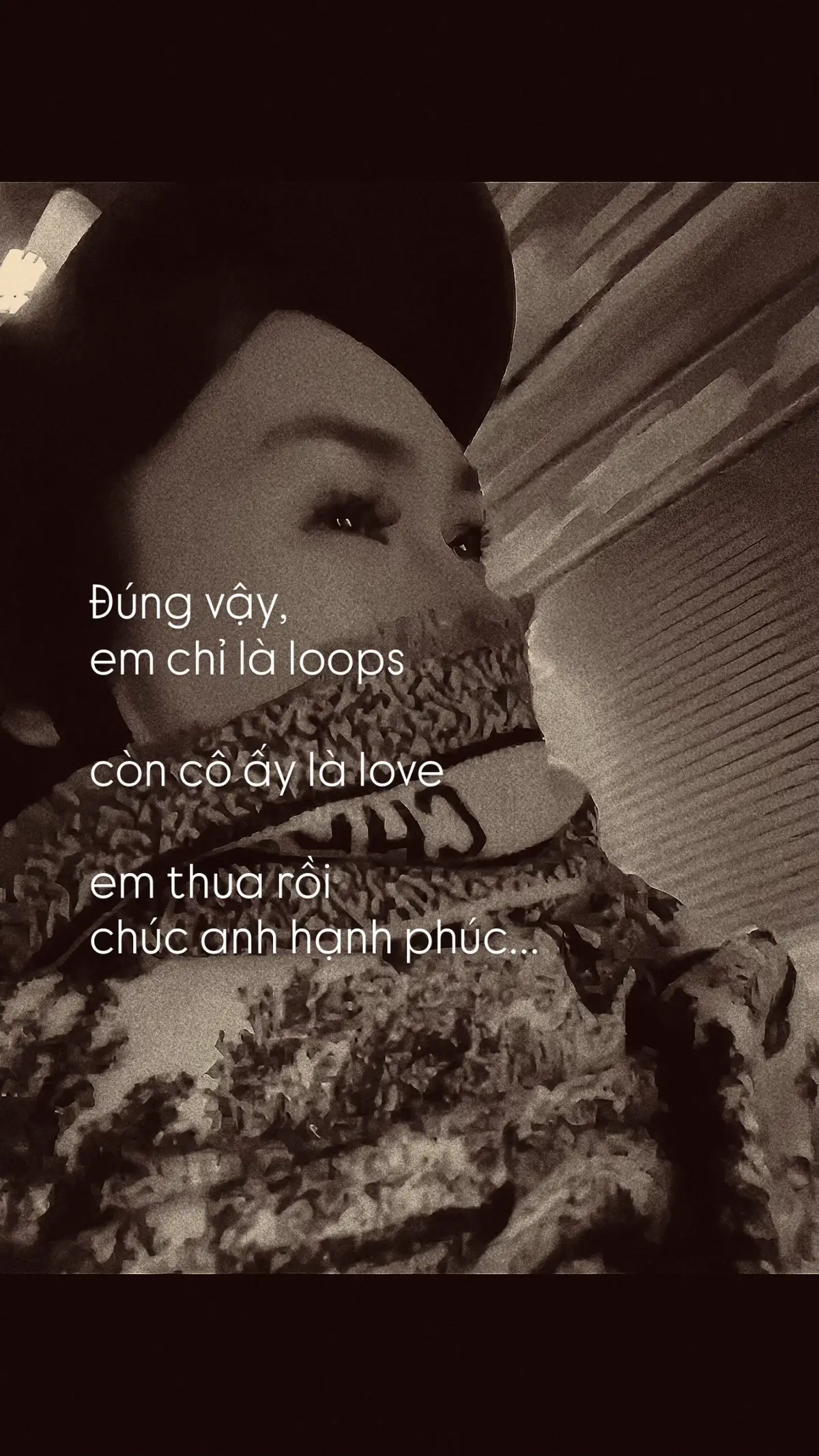 #xh 