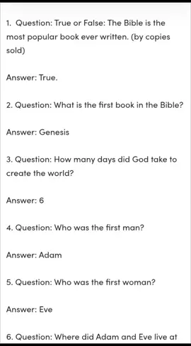 #fyppppppppppppp #triviagame #triviachallenge #trivia #viral 