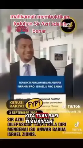 #viral 