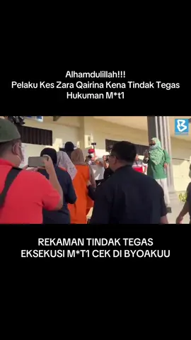 Pelaku Kes Zara Qairina Kena Tindak Tegas🔥🔥 #zaraqairina #justice4zara #malaysiatiktok #solidarityforzara #fyppppppppppppppppppppppp 