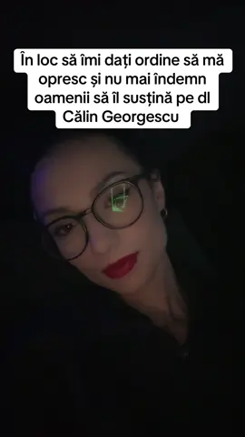 #goviral #romania🇷🇴 #pentrutine #foruyou 