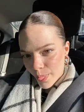 #CapCut 