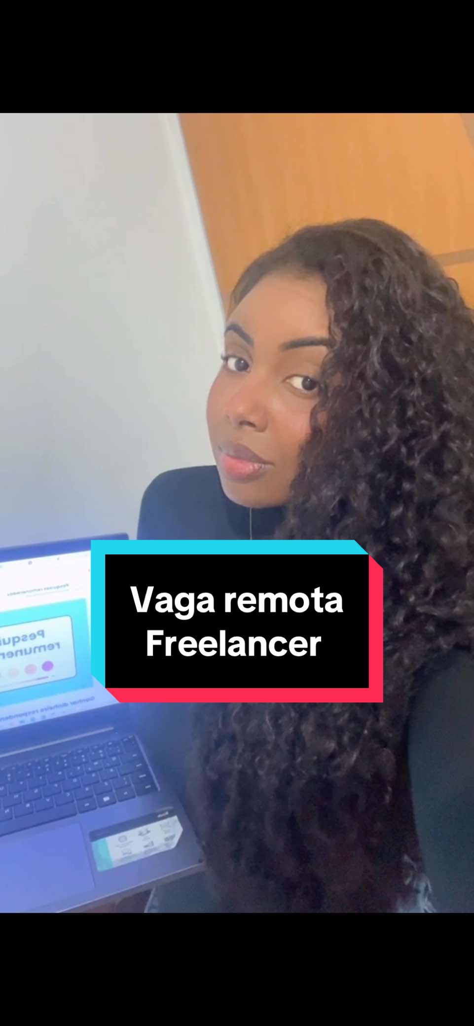 🚨 VAGA HOME OFFICE AUTÔNOMO 🚨 Já pensou em trabalhar de casa, no seu tempo e com autonomia total? 💻✨ Essa é a chance perfeita para quem busca flexibilidade e independência! 👉 Veja todos os detalhes no link da vaga e aproveite para se inscrever hoje mesmo! #VagaHomeOffice #TrabalhoOnline #Vagas2025 #VagaRemota 