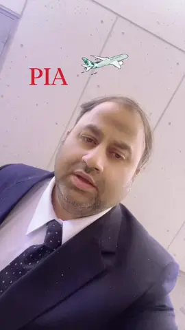📢✈️ اہم اطلاع پی آئی اے نے آج سے لے کر ستمبر کے آخر تک کینیڈا آنے اور جانے والی تمام پروازیں کینسل کر دی ہیں