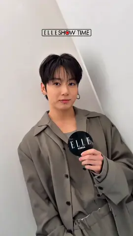 In love #jungkook #jungkookie #fypシ゚ #fyp 