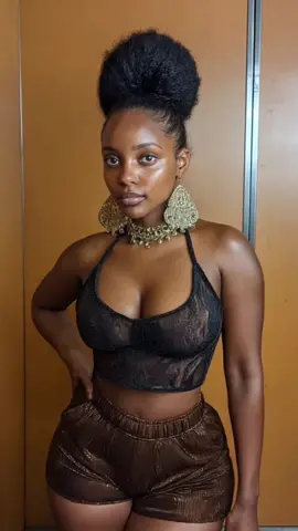 #haitiantiktok🇭🇹🇭🇹🇭🇹🇭🇹  #kompagouyad #BrownSugar #Beautiful #MelaninBlack