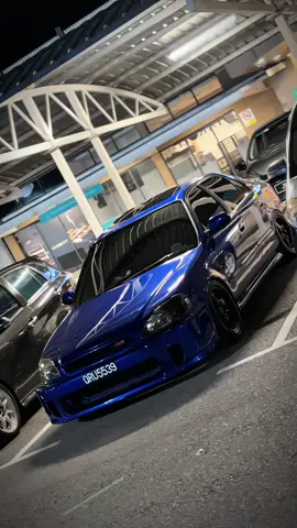 ♾️