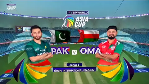 Full Highlights | Pakistan vs Omen highlights match 2025  | Pak vs Omen Aisa cup highlights match #pakvsOmen Video editing course ) ( Xml File ) (Video Reposing Available)  #billaeditz123 #billaeditz18 #billaeditz #cricketvideos #babarazam 