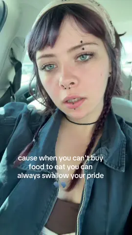 RAHHHHHH