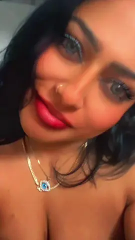 දේවදූතියක්....#sltiktokvideo #fyppppppppppppppppppppppp #viralvideo #melbourne #💜madu💜 @Mihiran 