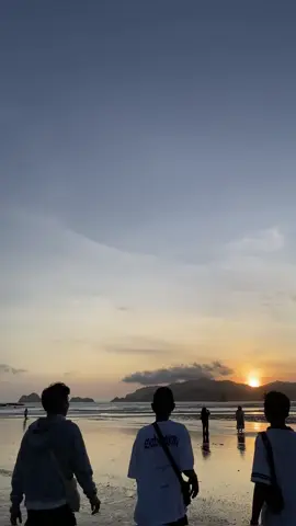 #sunsetz 