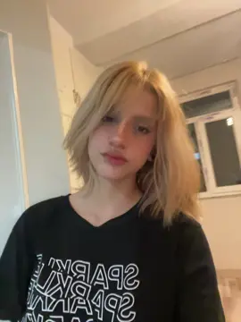 ول کنش نیستم
