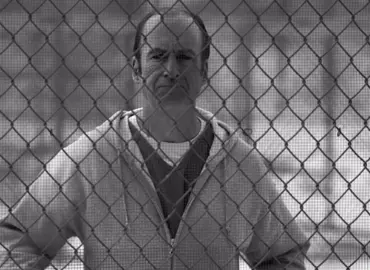 #saulgoodman #kimwexler 