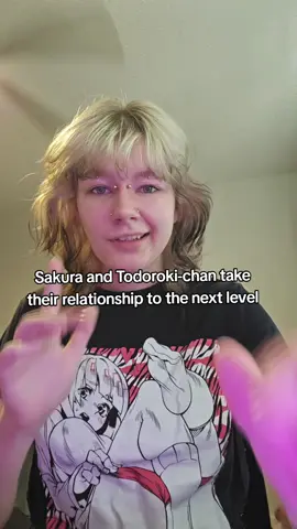 thank you for your support of me and Todoroki-kun! we cant wait to meet our new baby :3  (this post is brought to you by a storytime a fan submitted. unfortunately based on a real life scenario.)