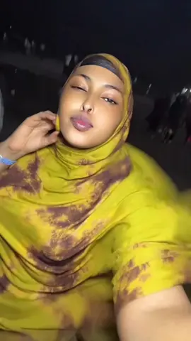 #filkaa adigaan ka suntadeyy✌️🥺