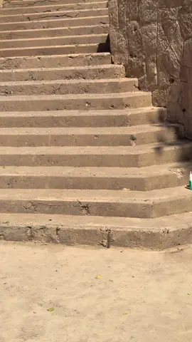 #سوق_النبي_يونس #جامع_النبي_يونس_ع 