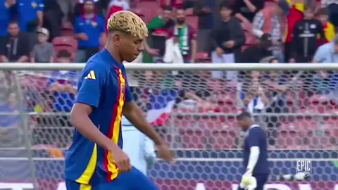 #pour #toi #tiktok #barca #Africa 