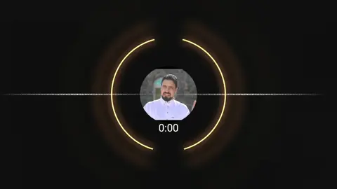 الله الله يا دار عزيز 🔥❤ #امطير_بوخشيم #شتاوي_وغناوي_علم_ع_الفاهق❤🔥 #بدوانك_سعدهم_قايم🔥 #الرماح #viral 