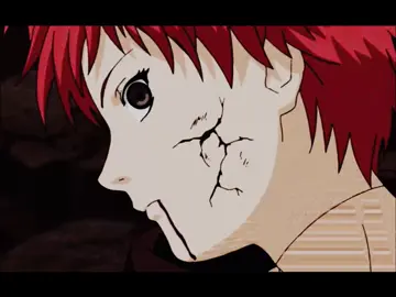 vazio #naruto #narutoshippuden #sasori #melancholy #anime @TikTok 